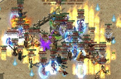 重聚传奇，感受兄弟情深的热血沸腾