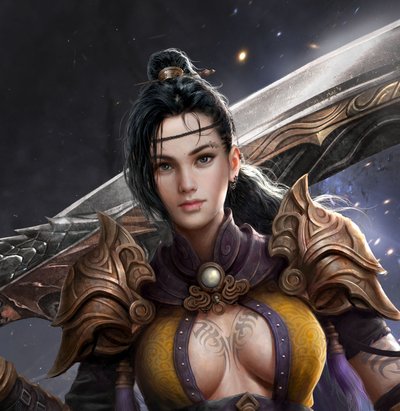 起奋进，传奇sf中让我们共同谱写荣耀